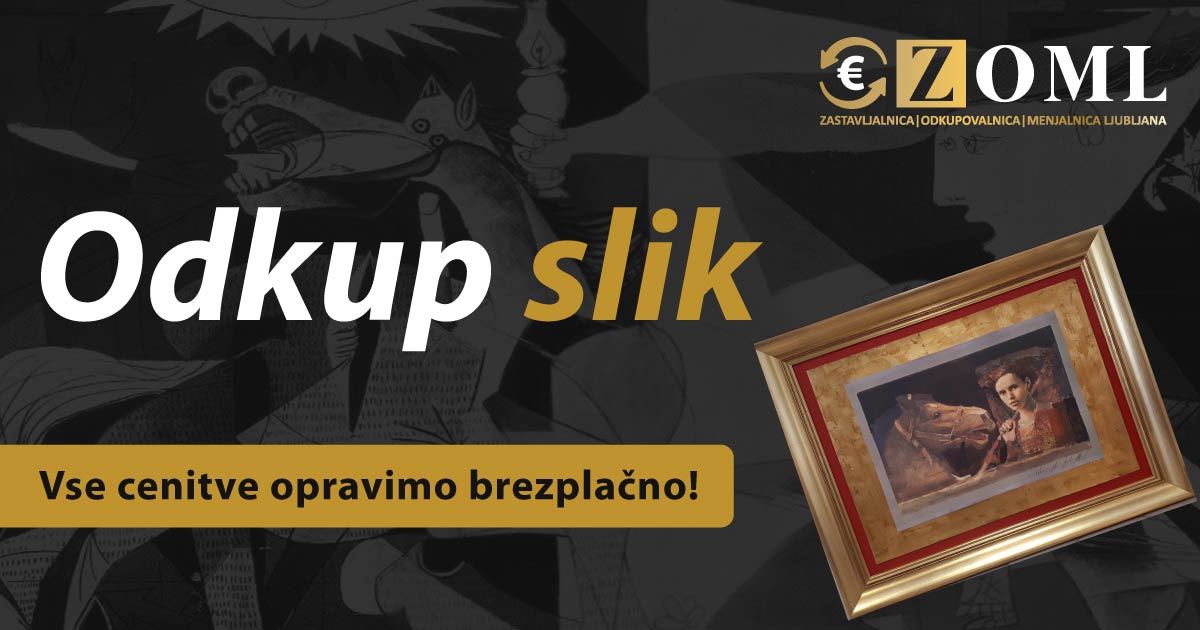 Odkup